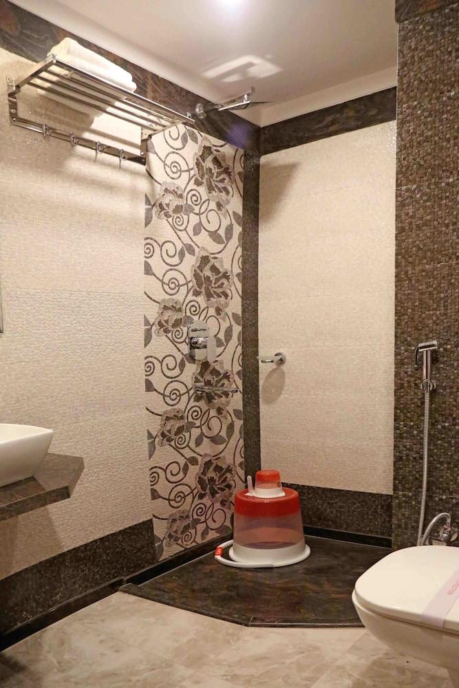Hotel Varanasi Inn Hotel Varanasi