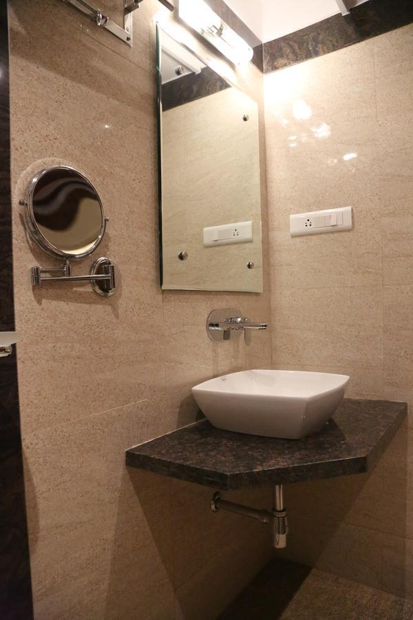 Hotel Varanasi Inn 4* Varanasi